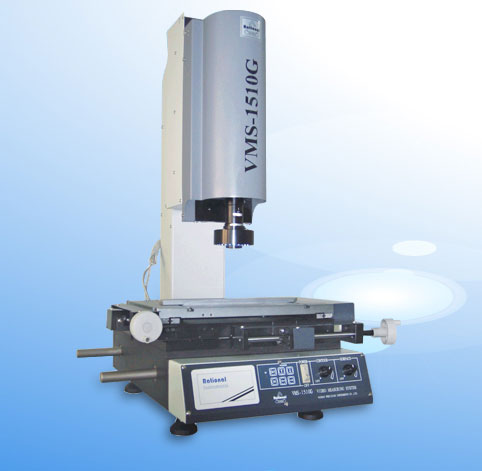 Ӱyx VMS-1510G