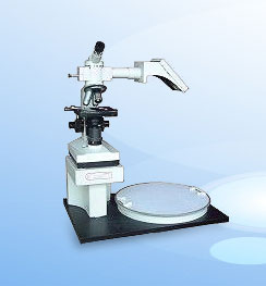 wSyͶӰx CYG-055C